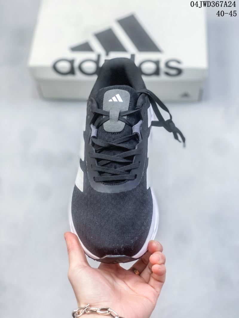 Adidas Duramo Shoes